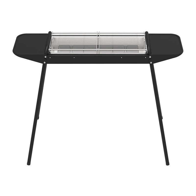Versatile Outdoor Charcoal Grill high quality